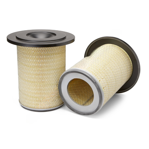 FG  AF25688 AIR FILTER