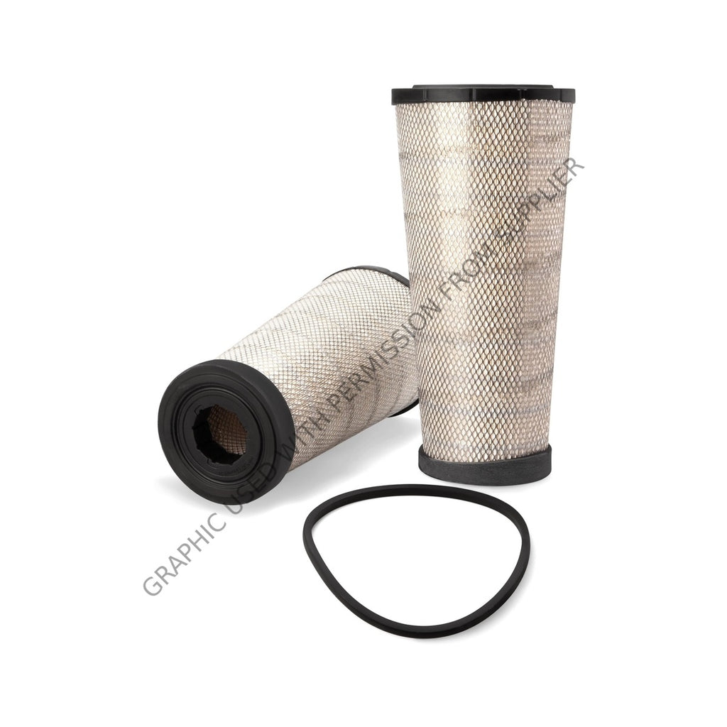 FG  AF25693 AIR FILTER