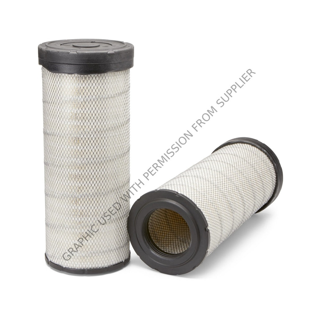 FG  AF25694 PACKAGE, AIR FILTER