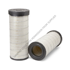 FG  AF25694 PACKAGE, AIR FILTER