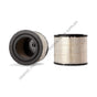 FG  AF25700 PAC, AF