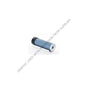 FG  AF25702 PAC AF