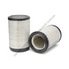 FG  AF25707 PACKAGE, AIR FILTER