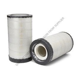 FG  AF25708M AIR FILTER