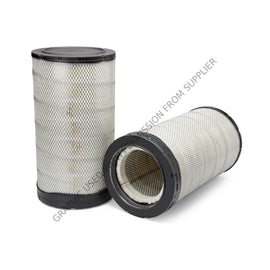 FG  AF25708 AIR FILTER