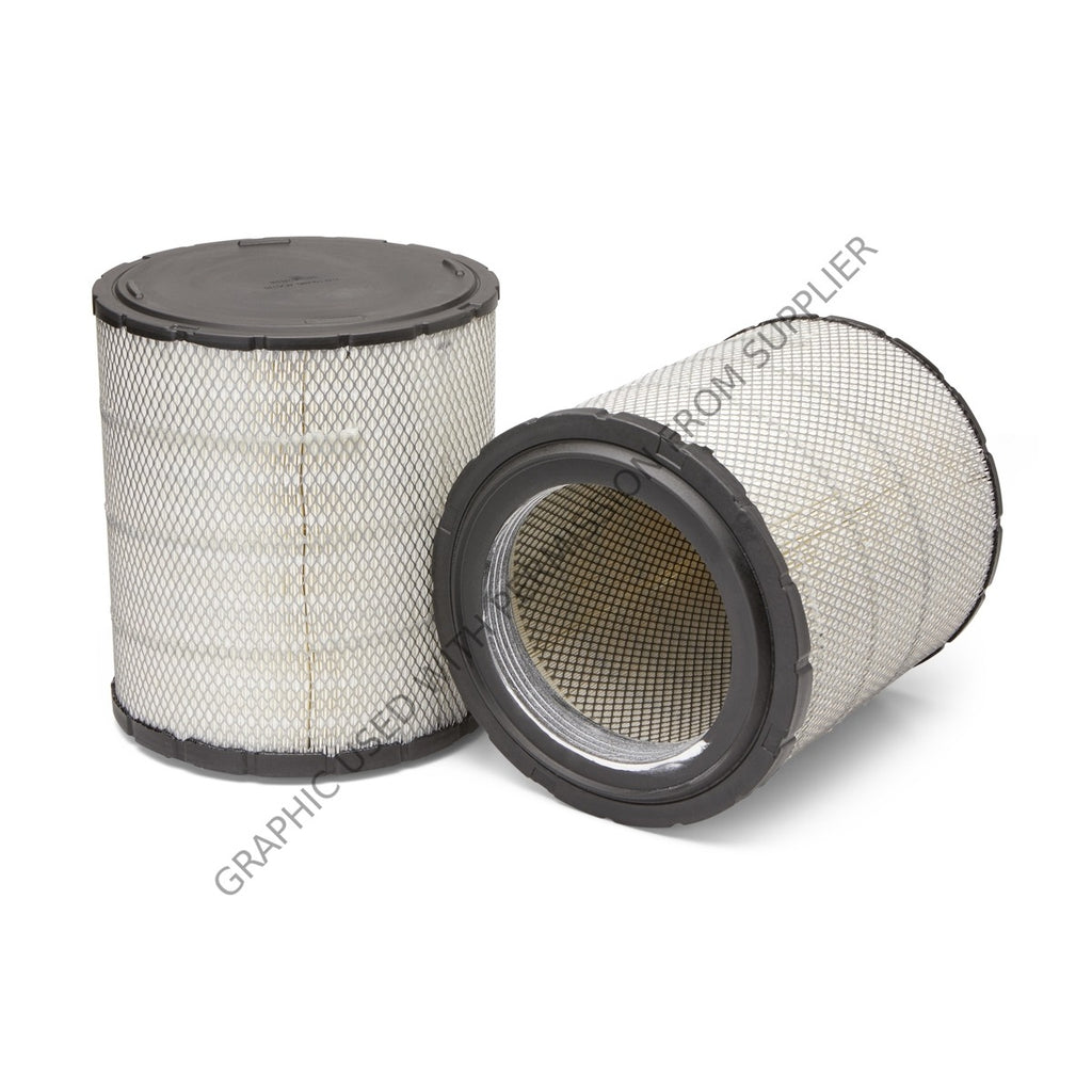 FG  AF25710 AIR FILTER