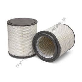 FG  AF25710 AIR FILTER