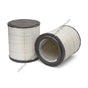 FG  AF25710 AIR FILTER