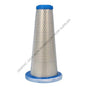 FG  AF25732 PAC