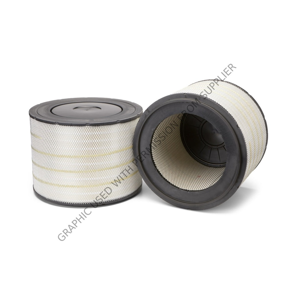 FG  AF25734 AIR FILTER