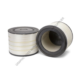 FG  AF25734 AIR FILTER