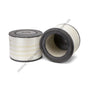 FG  AF25734 AIR FILTER