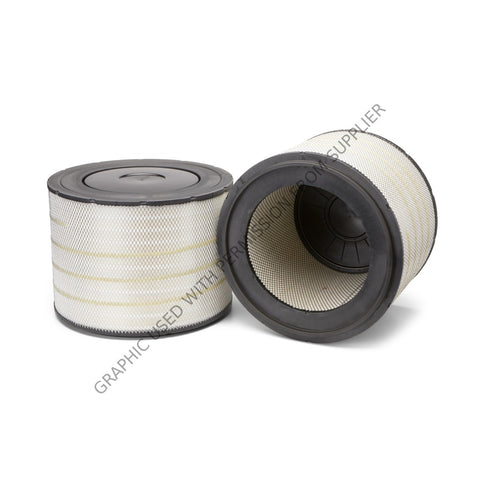 FG  AF25734 AIR FILTER