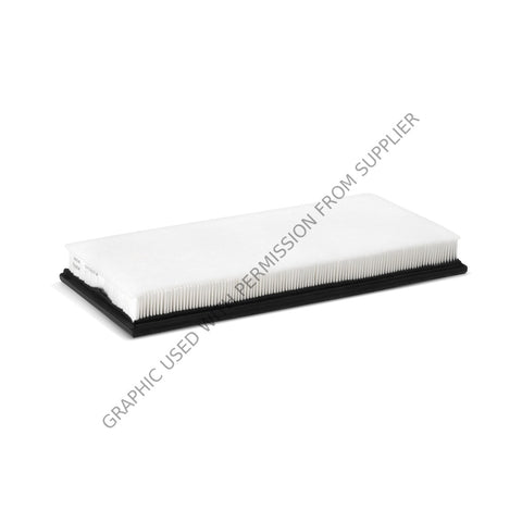 FG  AF25742 AIR FILTER