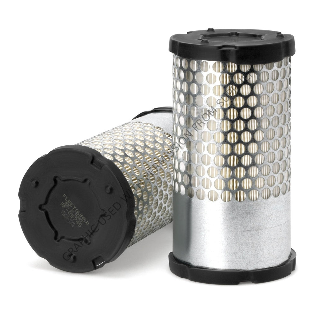 FG  AF25745 AIR FILTER