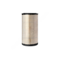 FG  AF25746 AIR FILTER