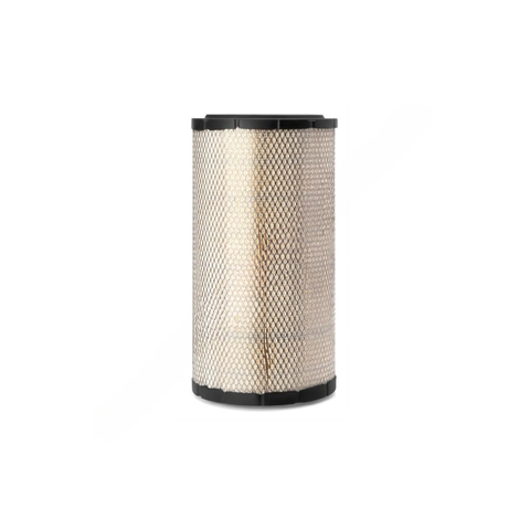FG  AF25746 AIR FILTER