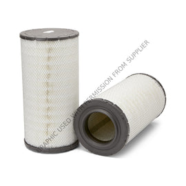 FG  AF25748 AIR FILTER