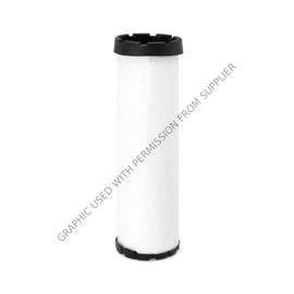 FG  AF25755 AIR FILTER