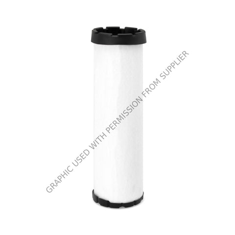 FG  AF25755 AIR FILTER