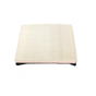 FG  AF25757 LT DUTY AIR PANEL