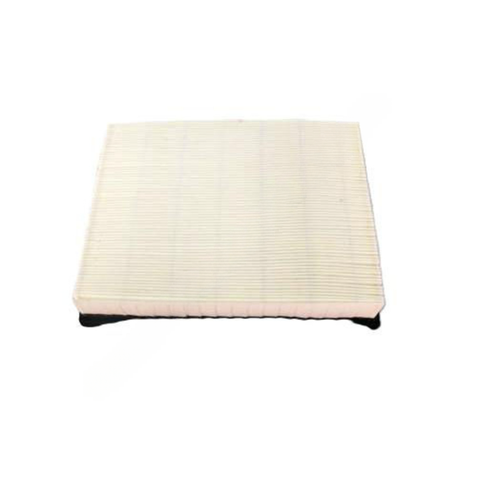 FG  AF25757 LT DUTY AIR PANEL