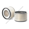 FG  AF25758M AIR FILTER