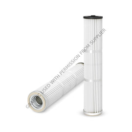 FG  AF25772 AIR FILTER