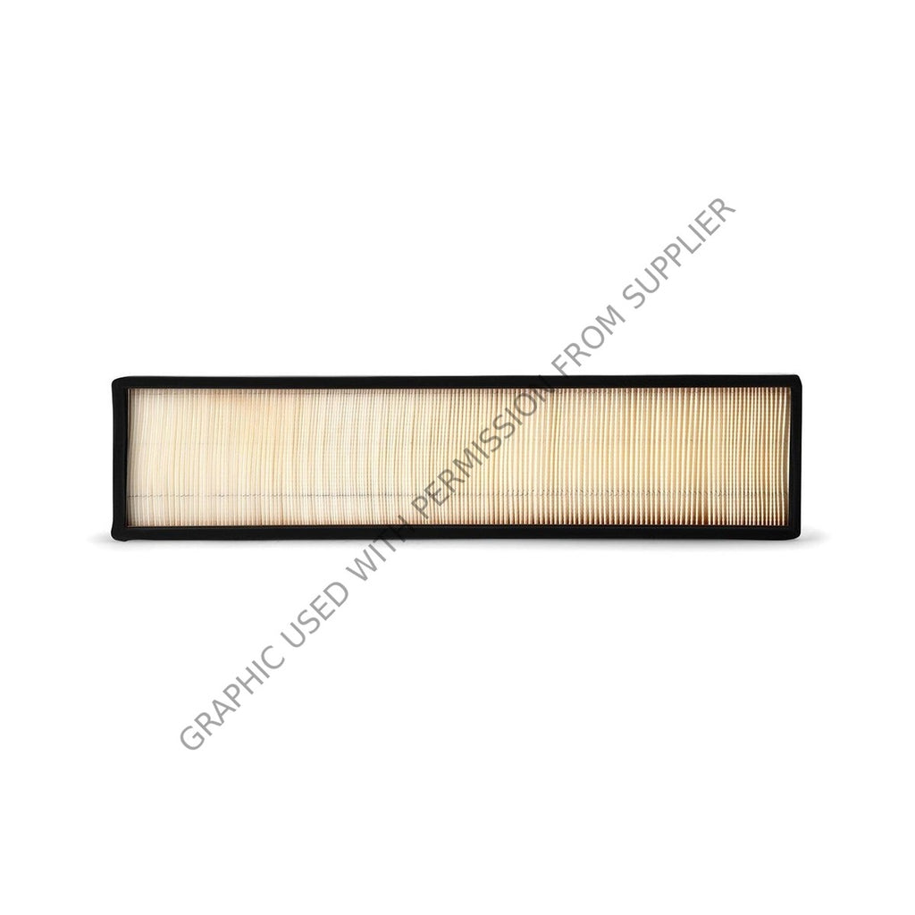 FG  AF25778 AIR FILTER