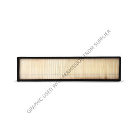 FG  AF25778 AIR FILTER