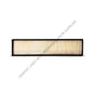 FG  AF25778 AIR FILTER