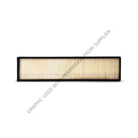 FG  AF25778 AIR FILTER