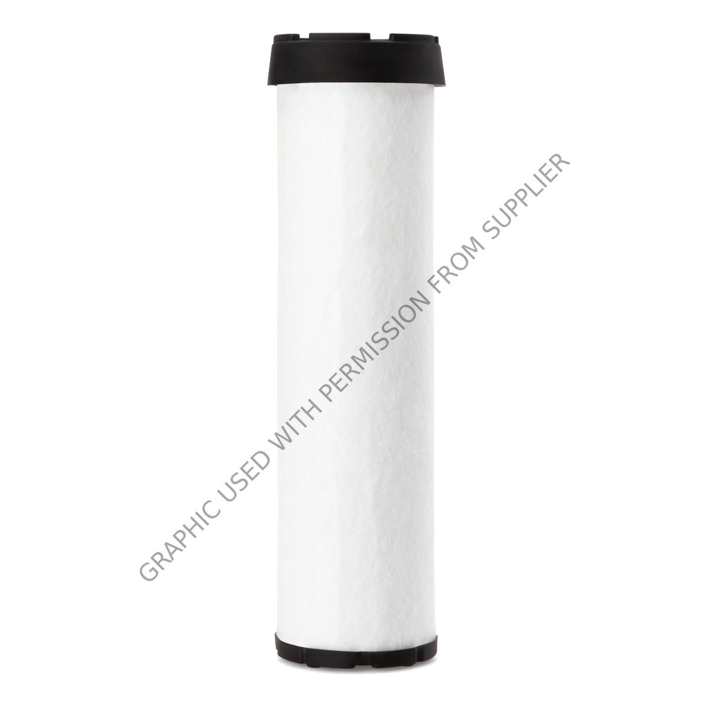 FG  AF25794 AIR FILTER