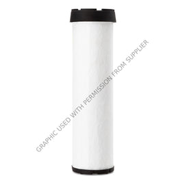 FG  AF25794 AIR FILTER