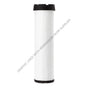 FG  AF25794 AIR FILTER