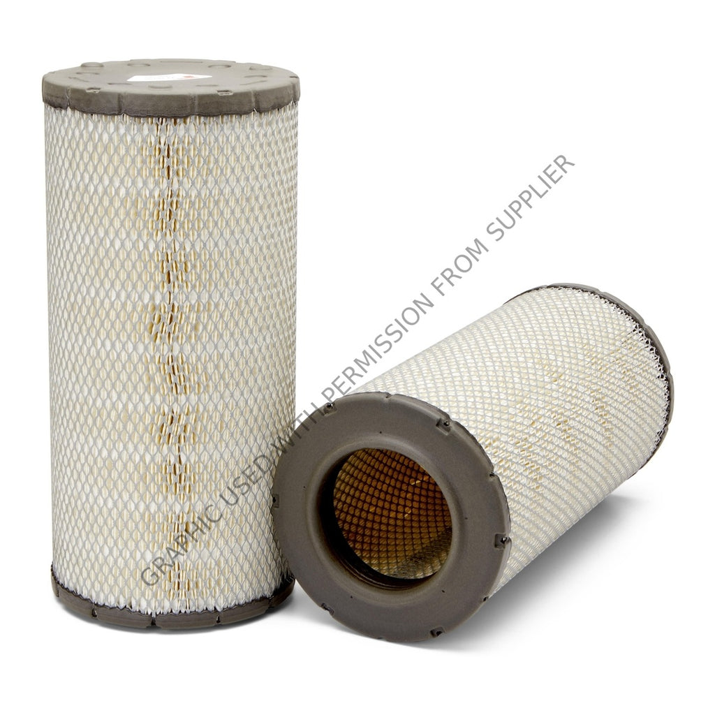 FG  AF25795 AIR FILTER