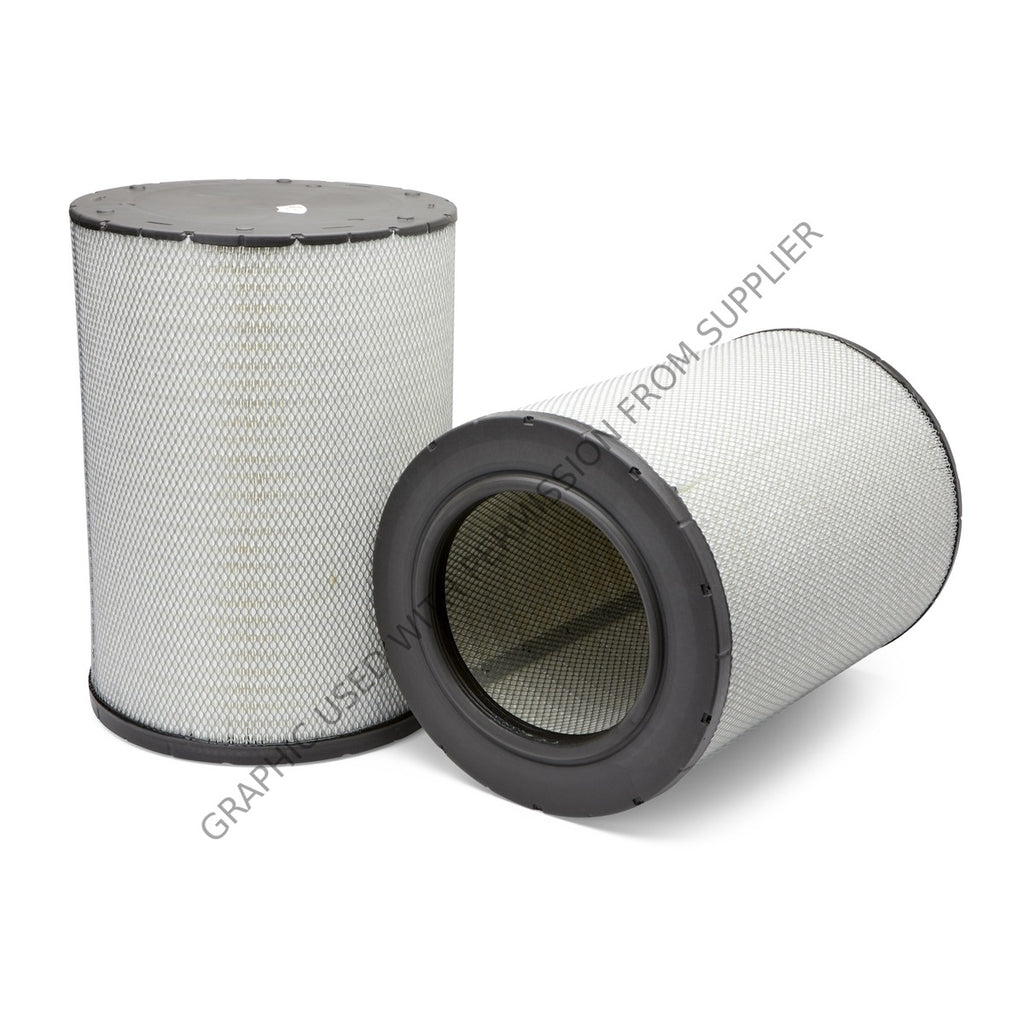 FG  AF25830 FILTER