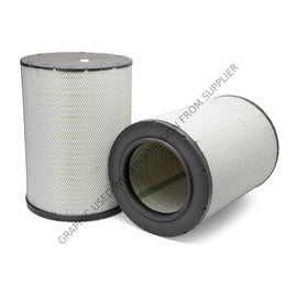 FG  AF25830 FILTER