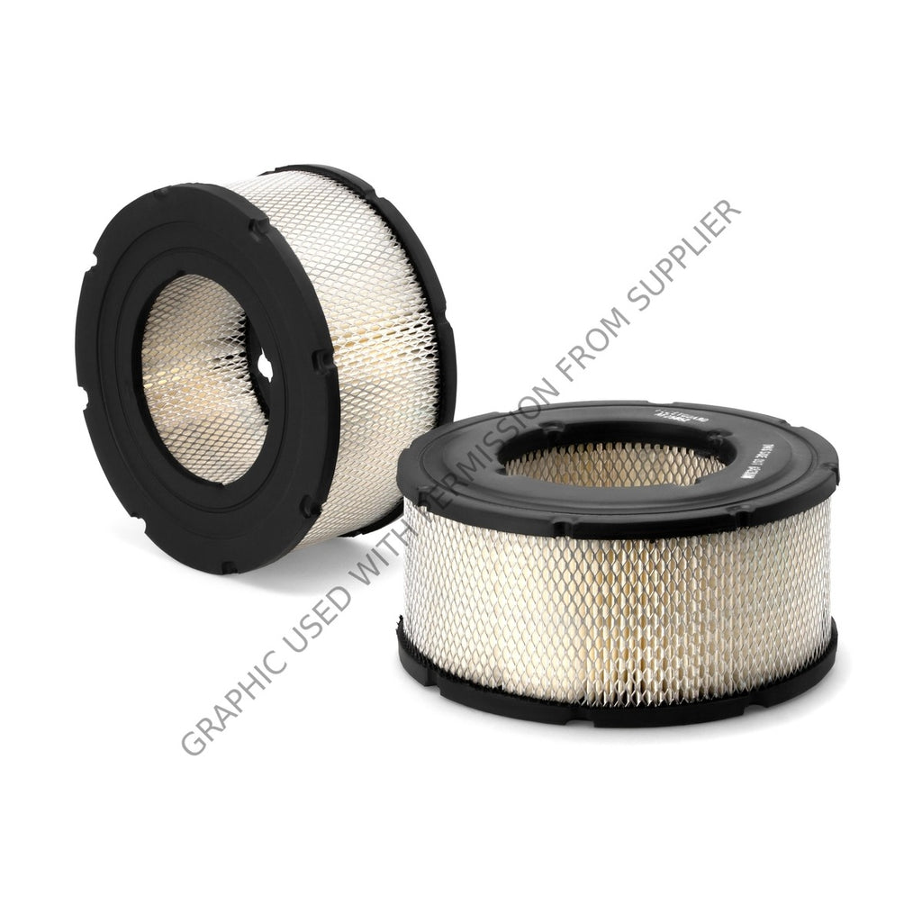 FG  AF25852 AIR FILTER