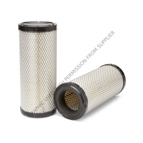 FG  AF25854 PAC