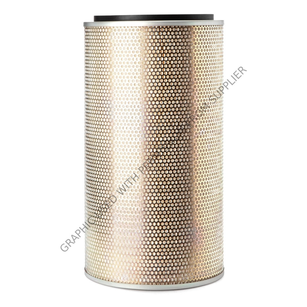 FG  AF25877 AIR FILTER