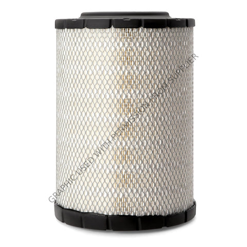 FG  AF25886 PAC, AF