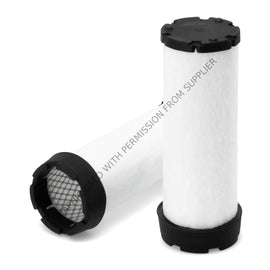 FG  AF25889 AIR FILTER
