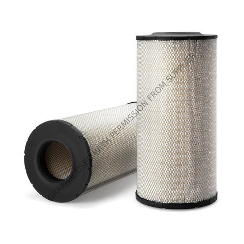 FG  AF25899 AIR FILTER