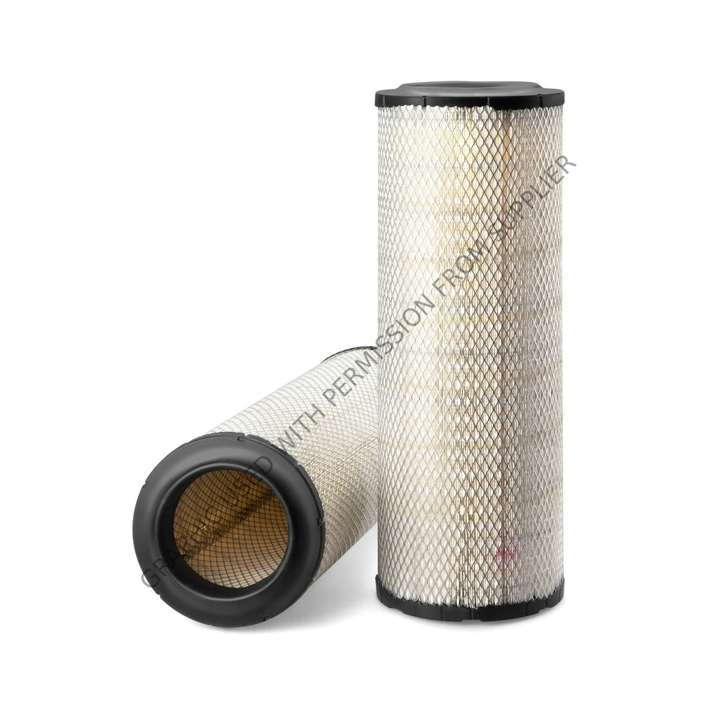 FG  AF25952M PACKAGE, AIR FILTER