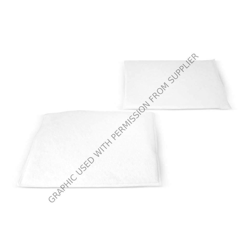 FG  AF25954 AIR FILTER