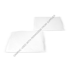 FG  AF25954 AIR FILTER