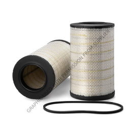 FG  AF25955 AIR FILTER