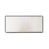 FG  AF25956 AIR FILTER
