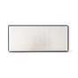 FG  AF25956 AIR FILTER